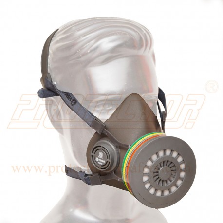 10-Teflon High Efficiency Mask (Adult) – GotParts747