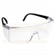 Goggles 3M 1709 IN clear