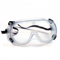 Goggles Chemical splash Protector