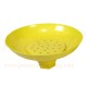 Safety shower bowl only