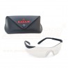 Goggles ES-006 Indoor/ Outdoor Karam