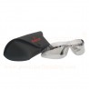 Goggles ES-006 Indoor/ Outdoor Karam