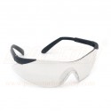 Goggles ES-006 Indoor/ Outdoor Karam