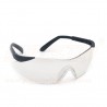 Goggles ES-006 Indoor/ Outdoor Karam