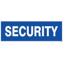 Security