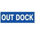 Out Dock | Protector FireSafety