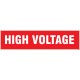 High Voltage