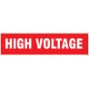 High Voltage