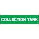 Collection Tank