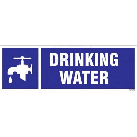 Drinking Water