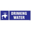 Drinking Water