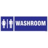 Wash Room