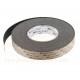 3M Anti skid tape 24 mm X 18.3 M black