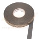 3M Anti skid tape 24 mm X 18.3 M black