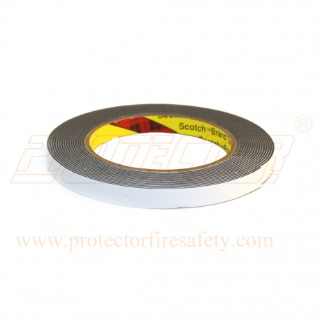3M Double Sided Bonding Adhesive Tapes