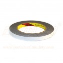 3M Double Sided VHB 4611 Tape 10 mm X 5 M 