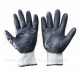 Hand Gloves Cut Resistant Level 5 H 33 NBG Mallcom