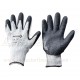 Hand Gloves Cut Resistant Level 5 H 33 NBG Mallcom