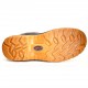Shoes Dual Density PVC sole Sporty Hillson