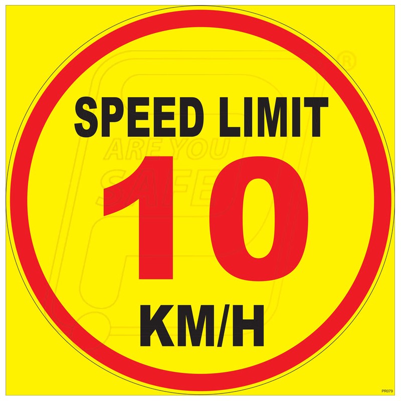 Спид лимитс. Ограничение скорости 25. Speed limits. Знак 10 km h. Ограничение скорости 70.