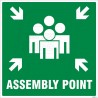 Assembly Point