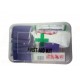 First aid mini kit