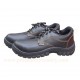 Safety shoes PVC sole Merino Plus