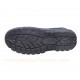 Safety shoes PVC sole Merino Plus