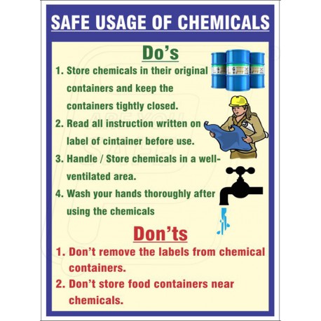 Poison, Danger, Girl, Child, Kid, Prevention, Toxic, Warning, Chemical,  Disease, png | PNGWing