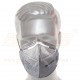 Mask 3M 9000 ING dust/ mist respiratory