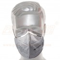 Mask 3M 9000 ING dust/ mist 