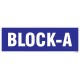 Block-A