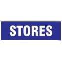 Stores