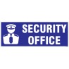 Security Office