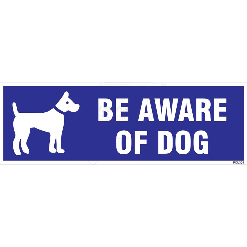 Be aware of. Be aware. Aware of the Dog. Be aware of the Dog. Aware перевод.