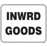 Inward Goods