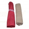 Fire blanket vermiculite 2M X 2M X 3mm