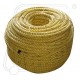Polyester rope maruti ISI 10 MM