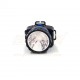 LED Rechargeable Head light 10 W