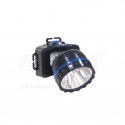 LED Rechargeable Head light 10 W