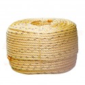 Polyester rope Rupa ISI 220 M Length (Dia 16 mm to 24 mm) 