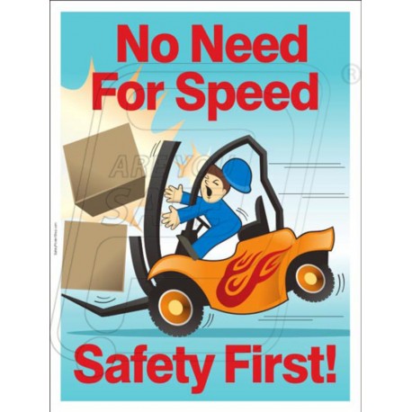 Need for speed no more ‪#‎SafetyFirst‬