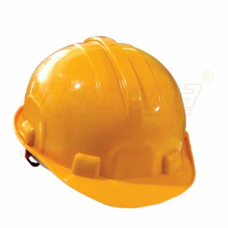 Helmet Executive Safedot