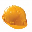 Helmet Labour Safedot