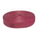Fire hose 63 mm X 30 M Torrent Armor Type 3 ( RRL-B) ISI