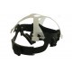 Karam Shelmet Helmet Refill Ratchet Type 