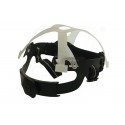 Helmet Refill for PN521 Ratchet Type Karam