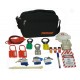 LOTO Safety Personal Kit P-203