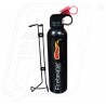Fire Extinguisher bottle type 500g ABC Powder