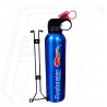 Fire Extinguisher bottle type 500g ABC Powder
